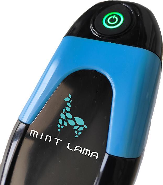 Image du produit Mint Lama E-AirWave