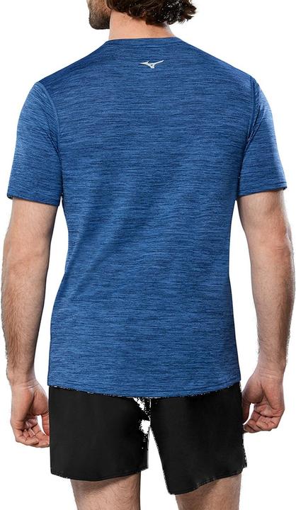 Image du produit Mizuno Core RB Tee (XL)
