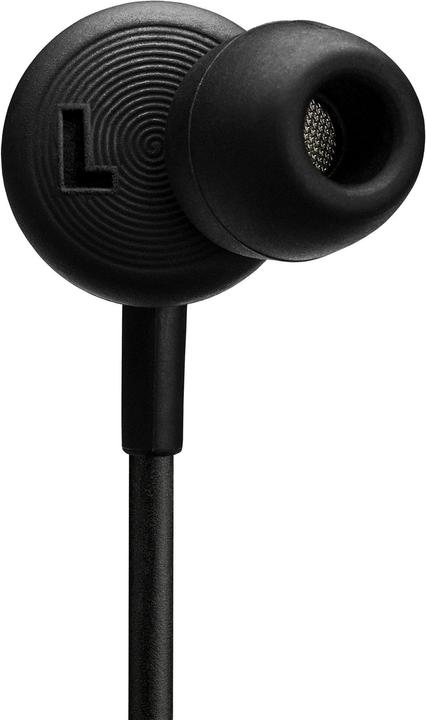 Actual product image Marshall Fashion (Cable)
