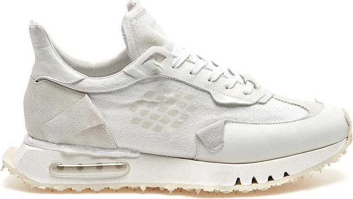 Bianco