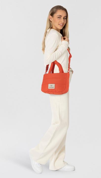 Actual product image Les Visionnaires Unio Handtasche S 29 cm (3 l)