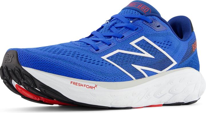 Produktbild New Balance M880L14 Fresh Foam X 880 v14 (45)