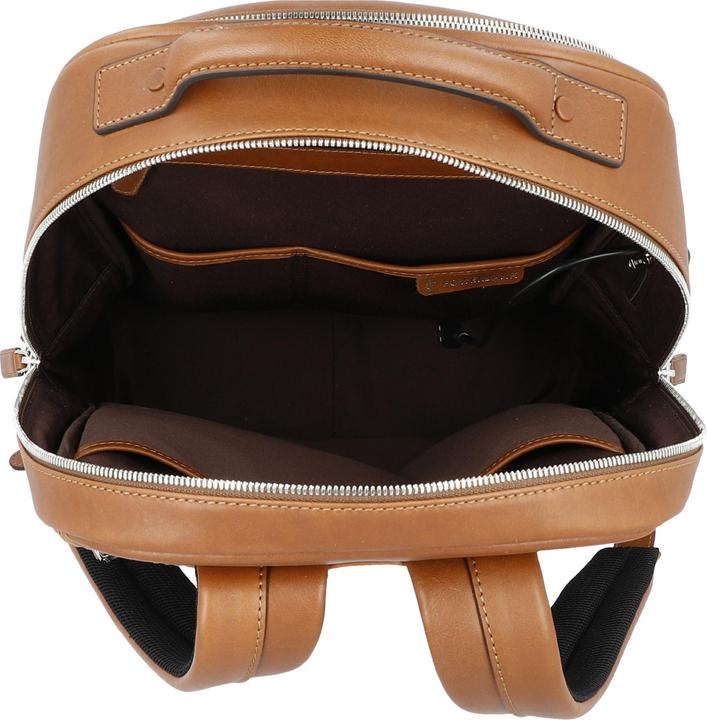 Actual product image Picard Backpack Authentic (17 l)