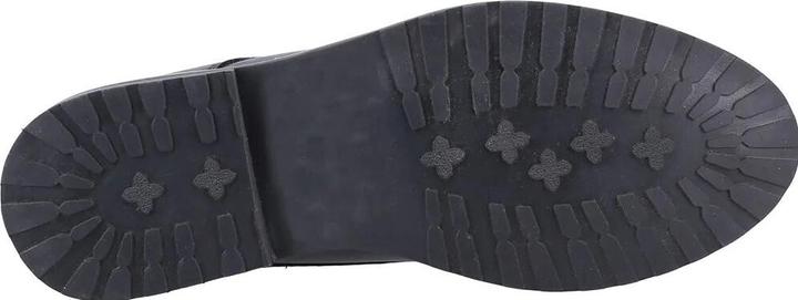 Image du produit Hush Puppies OxfordChaussures Verity Cuir uni (42)