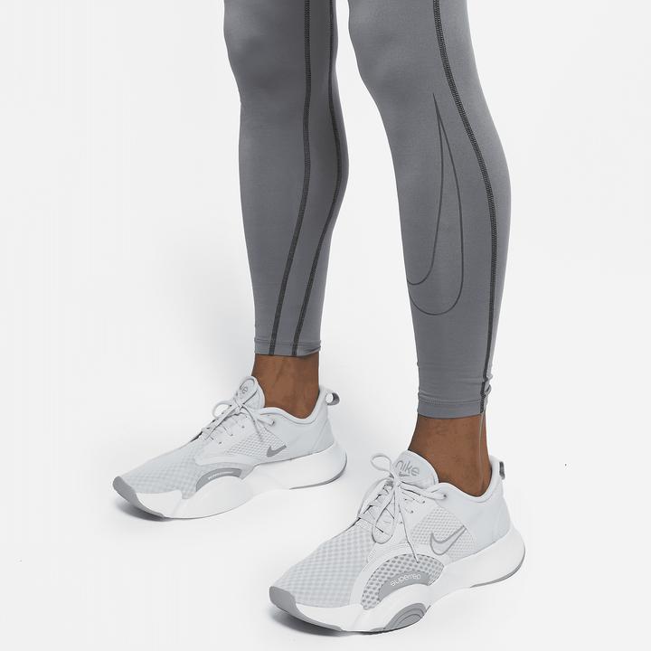 Produktbild Nike DD1913-068 (L)