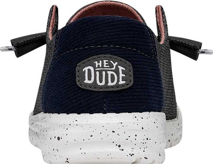 Immagine prodotto Hey Dude Wendy Sport Mesh (40)