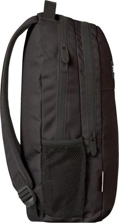 Produktbild Cat Erweiterter Rucksack