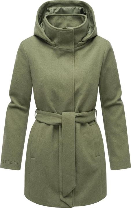 Image du produit Marikoo Katalinaa 16 (XXL)