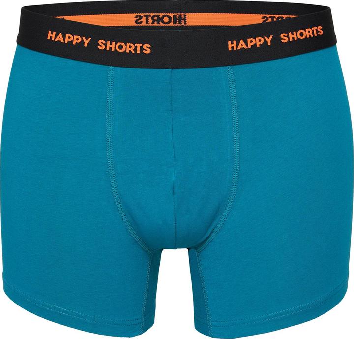 Immagine prodotto Phil & Co. Berlin Pantaloni retrò Tutti gli stili (XXL, confezione da 4)