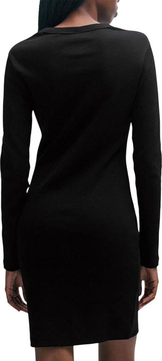 Image du produit HUGO - Robe moulante NEMALIA - Femme (XS)