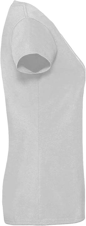 Immagine prodotto Fruit of the Loom UTRW5975 P (M)