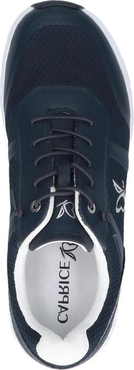Produktbild Caprice Sneaker (37)