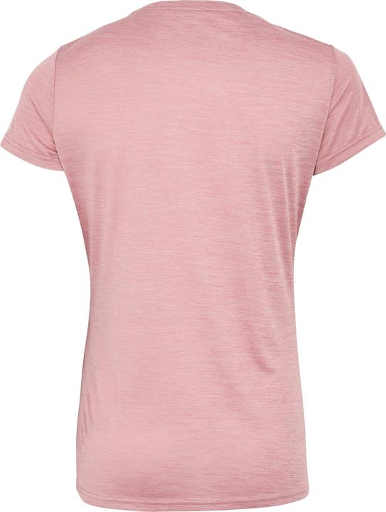 Produktbild Regatta Josie Gibson Fingal Edition TShirt (38 D)