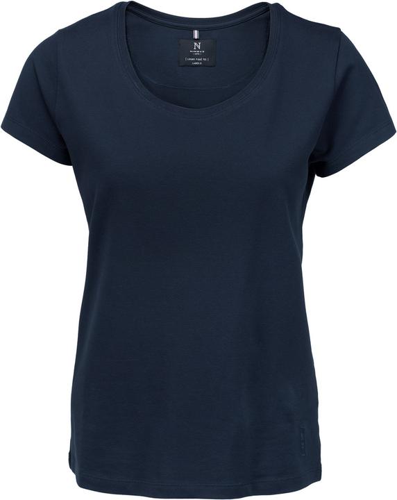 Bleu marine