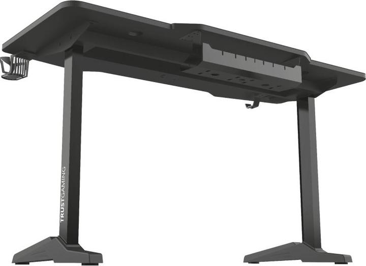 Image du produit Trust GXT 1175 Imperius XL