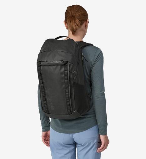 Produktbild Patagonia Black Hole (32 l)