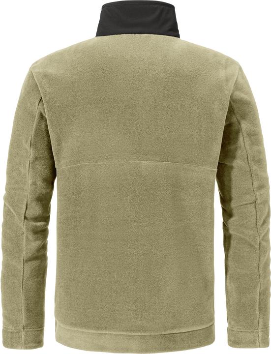 Produktbild Schöffel Style Gregale Fleece (3XL)
