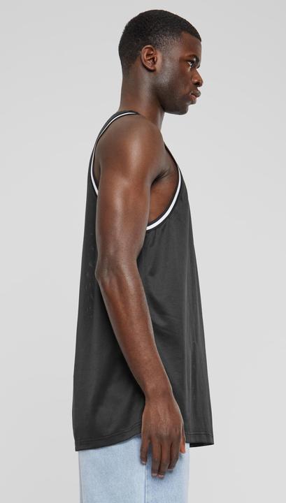 Immagine prodotto Urban Classics Canotta a rete - 142645 (5XL)