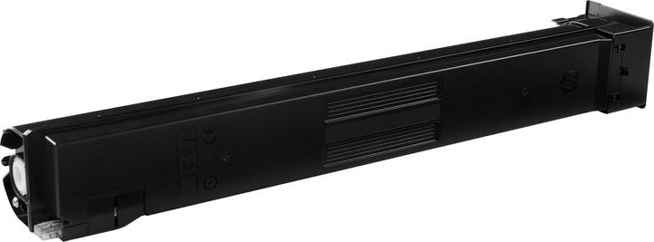 Immagine prodotto Samsung Clt-W406