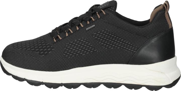 Image du produit Geox Baskets - 102904 (41)