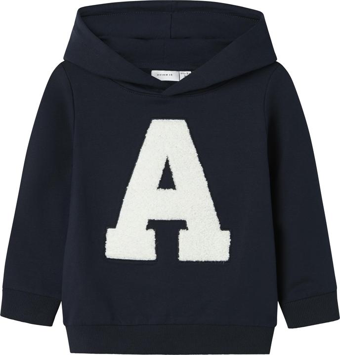 Immagine prodotto Name it Regular Fit Hoodie (98)