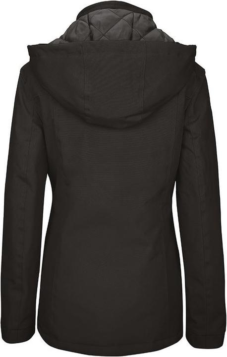 Immagine prodotto Kariban UTRW6082 P (M)