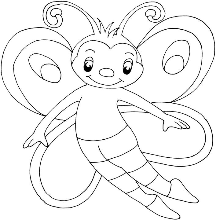 Image du produit Mon bloc de coloriage magique (Princesse Lillifee)