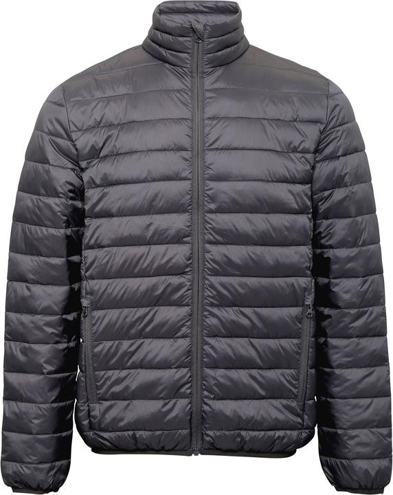 Produktbild 2786 UTRW6282 P (L)