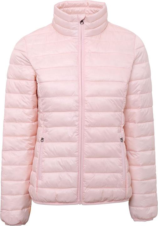 Produktbild 2786 UTRW6283 P (XXL)