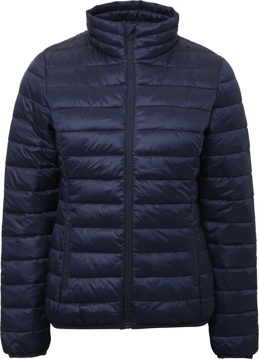 Image du produit 2786 UTRW6283 P (XL)