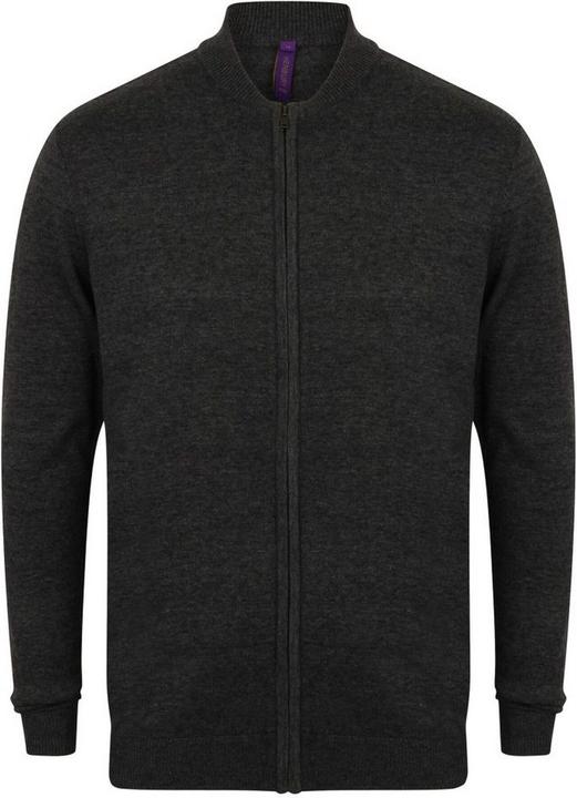 Produktbild Henbury UTRW6334 P (XXS)