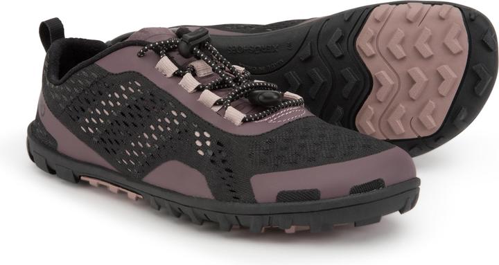 Produktbild Xero Shoes Aqua X Sport W (40)