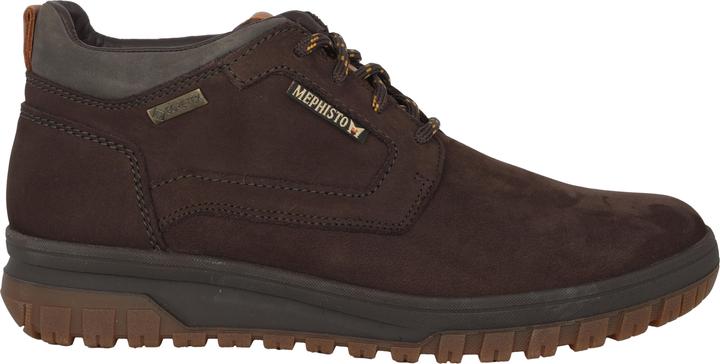 Image du produit Mephisto Pedro (44.5)