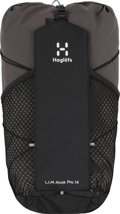 Produktbild Haglöfs L.I.M Airak 14 Rucksack S-M 43 cm (11 l)