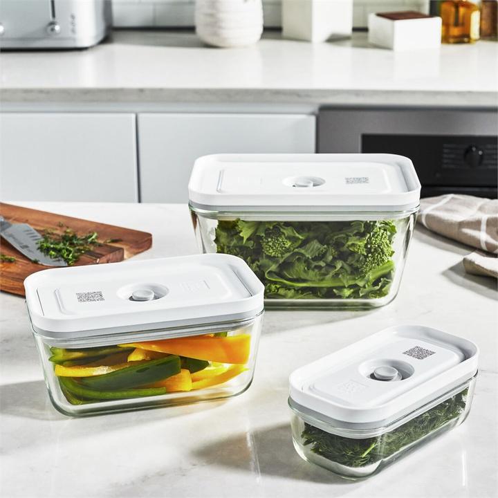 Actual product image Zwilling Vakuumbox (0.40 l)