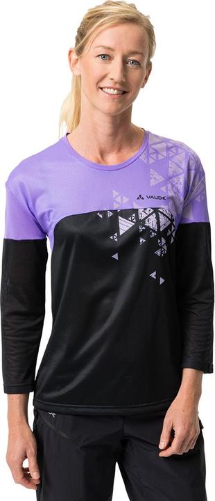 Produktbild Vaude Moab V (XS)