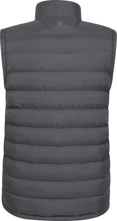 Produktbild Mountain Warehouse Seasons II Weste Wattiert (S)