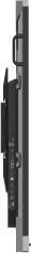 Image du produit Dahua MONITEUR INTERACTIVO DHI-LPH75-ST470-P