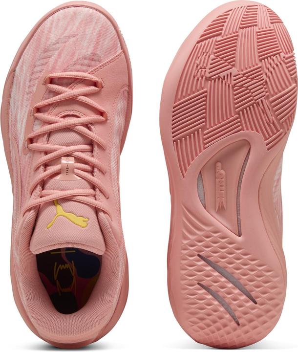 Produktbild Puma All-Pro NITRO Dress Code (51)