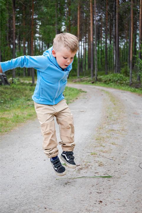 Produktbild Isbjörn Panda (146, 152)