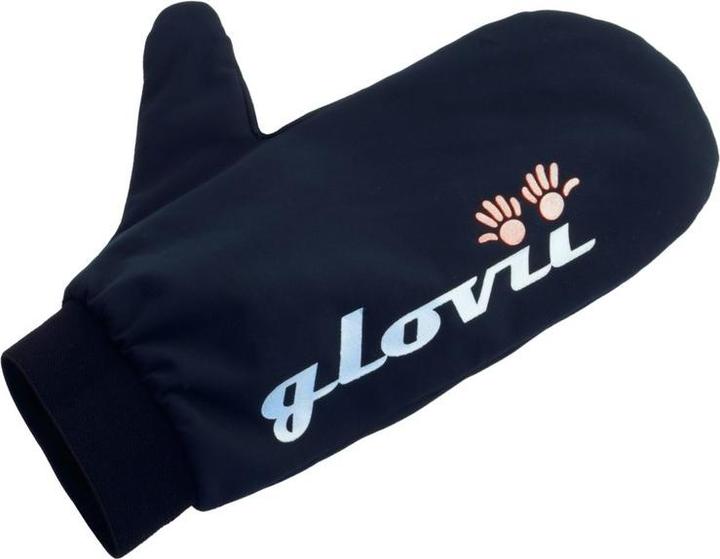 Actual product image Glovii Gnb (L, XL)
