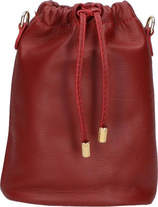 Actual product image Gave Lux Glx220541223Fbg