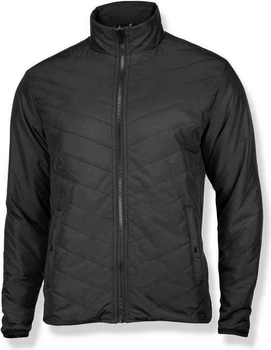 Produktbild Kendrick Jacke (3XL)