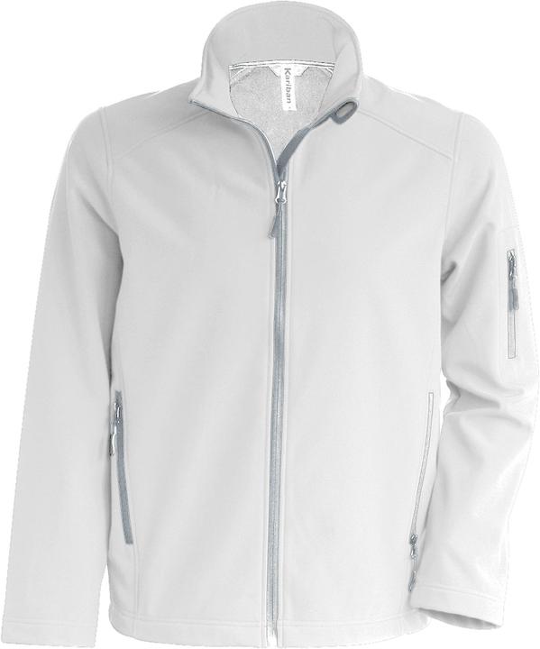 Immagine prodotto Kariban Giacca softshell a 3 strati (XL)
