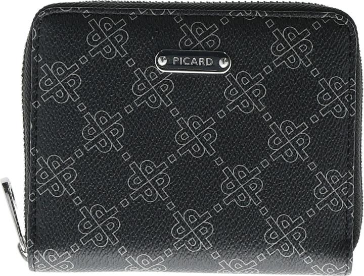 Picard Euphoria 1 Geldbörse 12,5 cm