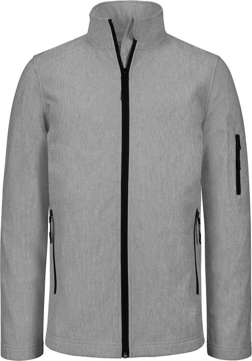 Grey heather