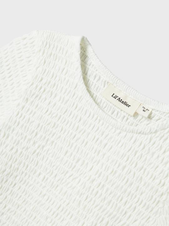 Immagine prodotto Name it Slim Fit T-Shirt (98)