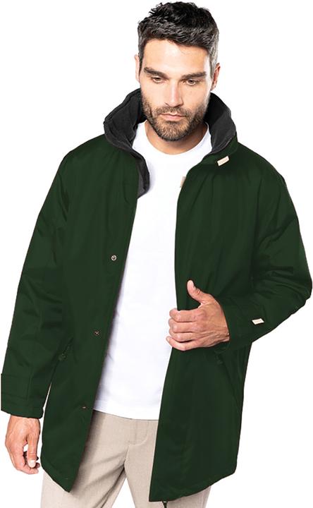 Image du produit Kariban UTRW731 P (S)