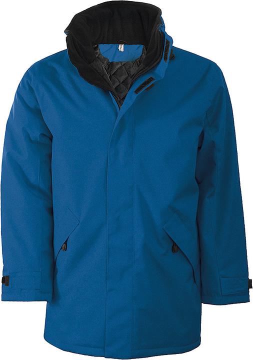Image du produit Kariban UTRW731 P (3XL)