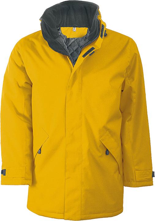 Image du produit Kariban Veste multifonction Parka (XXL)